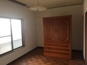 View 16