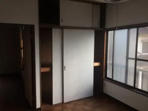 View 17