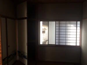 View 18