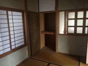 View 19