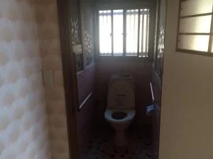 View 21