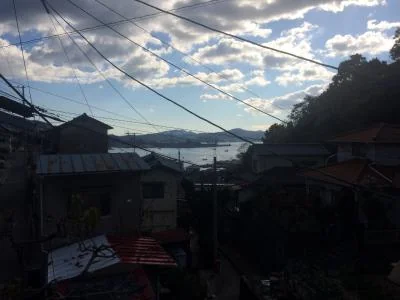 View 23
