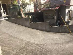 View 25