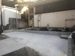 View 26