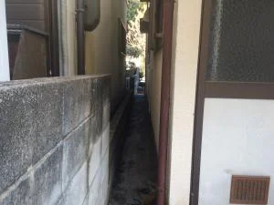 View 27