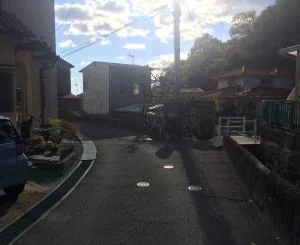 View 29