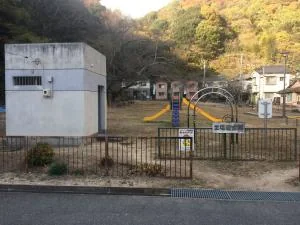 View 33