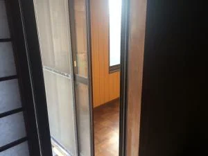 View 6