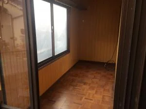 View 7