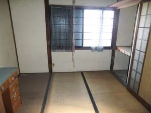 View 14