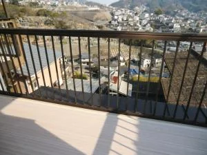 View 15