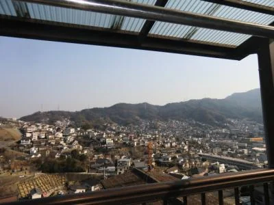 View 16
