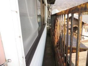 View 18