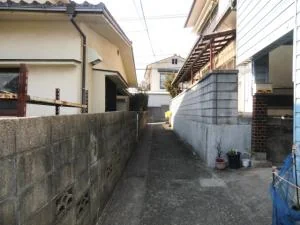 View 21