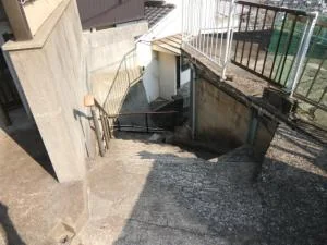 View 22