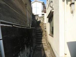 View 23
