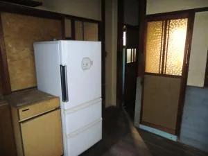 View 8
