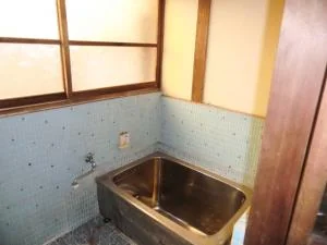 View 9