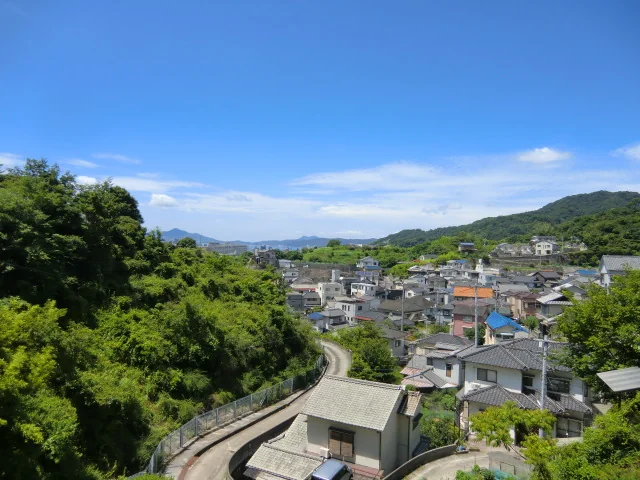 View 2