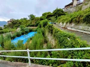 View 3