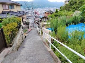 View 4