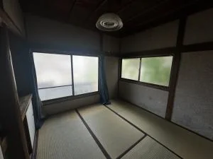 View 14