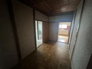 View 15