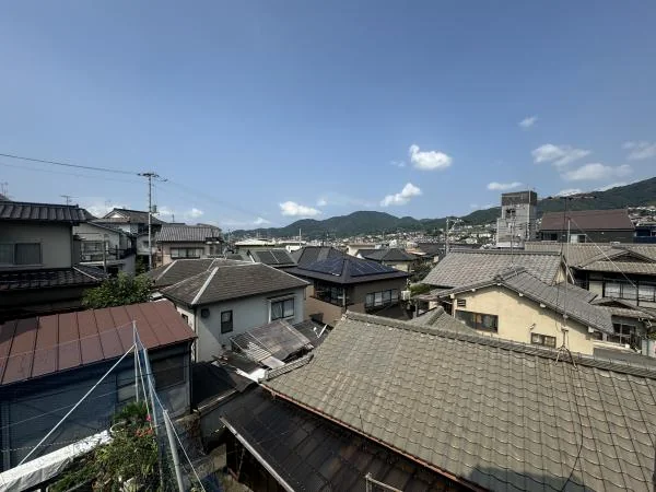 View 17
