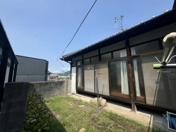 View 18