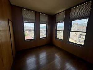 View 3