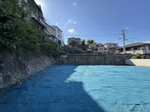 View 2