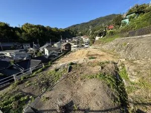 View 2