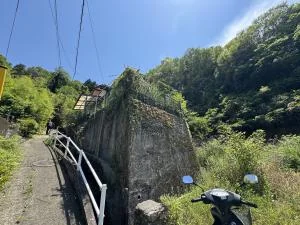 View 13