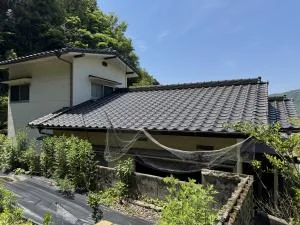 View 14