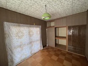View 14