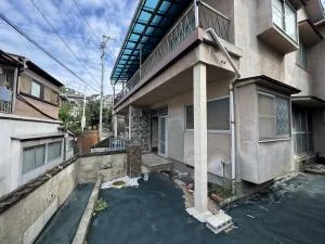 View 17