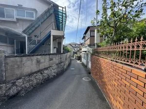 View 18