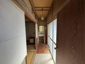 View 5