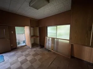 View 8