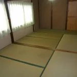 View 10