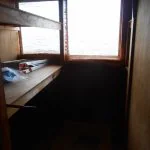 View 13