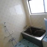 View 18