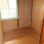 View 21