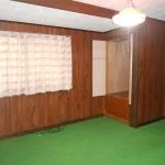 View 22