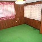 View 23