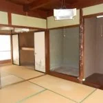 View 6
