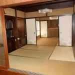 View 7