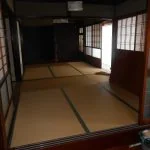 View 8