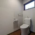View 11