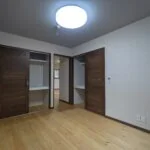 View 14